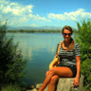 Meet your Posher, Keara